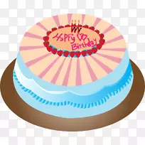 ÉúÈÕµ°¸â-µ°¸â-¿ÕÈôÍø ÉúÈÕµ°¸â-µ°¸â-¿ÕÈôÍø