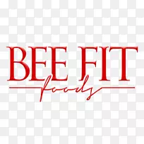 蜂群食品标志产品品牌-蜜蜂标志-空若网 蜂群食品标志产品品牌-蜜蜂标志-空若网