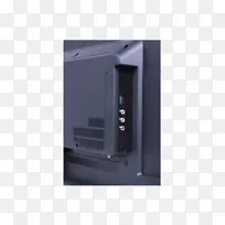 tcl 40s305-40��led���ܵ���-720 p tcl roku tc40fs3800-40��led���ܵ���-1080 p������ӵ��Ի��估���-����Һ������-������