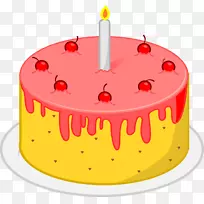 ���յ����ɶԼ�����-����-������