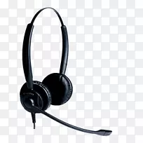 耳机麦克风电话呼叫中心耳机-空若网 耳机麦克风电话呼叫中心耳机-空若网