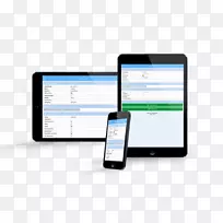 智能手机imkerei melaya移动应用程序Android蜜蜂-智能手机-空若网 智能手机imkerei melaya移动应用程序Android蜜蜂-智能手机-空若网