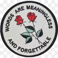 ���»�����-���˵Ĺ�����-������