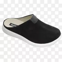 鞋类产品设计品牌-空若网 鞋类产品设计品牌-空若网