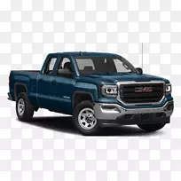 ��������˹�ն�ܼ��ճ�Ƥ��-������