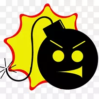 ������Ц������-Ц��-������