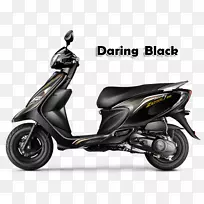 摩托车公司摩托车滑板车-空若网 摩托车公司摩托车滑板车-空若网