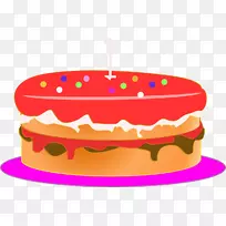 ���յ���-����-������