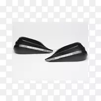 摩托车宝马摩托车本田汽车公司宝马g650x系列防风车S5-bk暴风黑色护手带单面棒端安装套件7/8“/1”棒手游-空若网 摩托车宝马摩托车本田汽车公司宝马g650x系列防风车S5-bk暴风黑色护手带单面棒端安装套件7/8“/1”棒手游-空若网