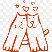 ���˽�-׹�밮�ӡ�-������