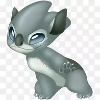 犬科产品设计狗卡通鼻子-狗-空若网 犬科产品设计狗卡通鼻子-狗-空若网