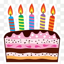 ���յ���ֽ�������ɿ�������-������