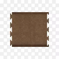 �ذ�����Ȼ�𽺵ذ忹��������.�ذ��-������