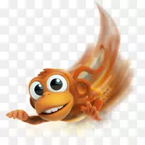 С��������Ϸ��ѧ����-������׷��-������