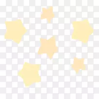 ��Ʒ��ƶ���-�٧ӧ֧٧է��ܧ�-������