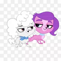 剪贴画马插图鼻子桌面壁纸-马-空若网 剪贴画马插图鼻子桌面壁纸-马-空若网