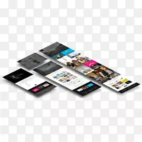 ���Ӷ�ý���ƷƷ��-������