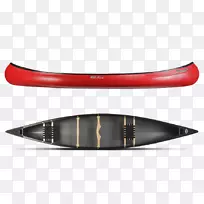 旧城独木舟划海划旧独木舟标志-空若网 旧城独木舟划海划旧独木舟标志-空若网