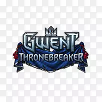 徽标品牌字体产品短信-Ggo-空若网 徽标品牌字体产品短信-Ggo-空若网