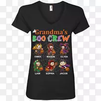 ��ͷʿ������Ʒ-t��-������