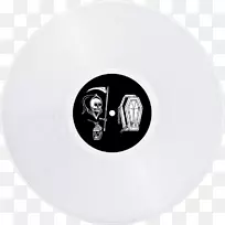 ��Ʒ��Ʋ;�.������ϩ��-������