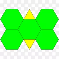 �ԳƼ�������Ʒ���ͼ��������-������-������