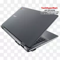 笔记本电脑宏碁Chromebook 11 c730e-c9rn 11.60戴尔笔记本电脑-空若网 笔记本电脑宏碁Chromebook 11 c730e-c9rn 11.60戴尔笔记本电脑-空若网