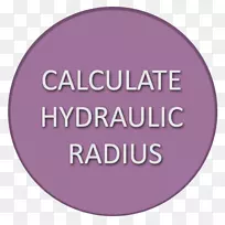 Kallikrateia��ɫƷ�Ʋ�Ʒ����-�뾶��ԭ��-������