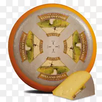 标题:van der Heiden kaas B.V.Gouda芝士沟达干酪轮,荷兰南部-空若网 标题:van der Heiden kaas B.V.Gouda芝士沟达干酪轮,荷兰南部-空若网