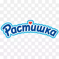 标识品牌达能酸奶字体-达能-空若网 标识品牌达能酸奶字体-达能-空若网