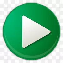 游戏产品设计翻译ai工厂有限播放按钮透明-空若网 游戏产品设计翻译ai工厂有限播放按钮透明-空若网