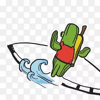 ������������Ϊ��ָ��-������-������