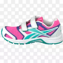 运动鞋滑板鞋产品设计篮球鞋铁皮粉红色水桶-空若网 运动鞋滑板鞋产品设计篮球鞋铁皮粉红色水桶-空若网