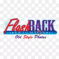 徽标横幅品牌产品短信-闪回派对-空若网 徽标横幅品牌产品短信-闪回派对-空若网