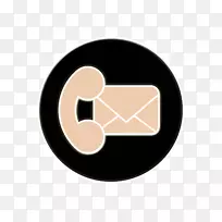 ��Ʒ���Ʒ������-���ڴ�绰������-������