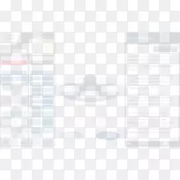 ��Ʒ���Ʒ������-��Ӧ��-������