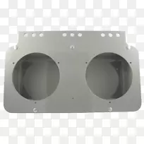 电灯照明白炽灯灯泡车辆拖车.灯孔-空若网 电灯照明白炽灯灯泡车辆拖车.灯孔-空若网