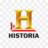历史电视节目电视频道视频-历史-空若网 历史电视节目电视频道视频-历史-空若网