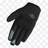 �������������г�����ָ��Ь����Ů����Ь-������