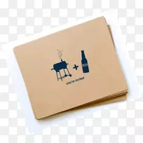 产品设计纸烧烤品牌烧烤-空若网 产品设计纸烧烤品牌烧烤-空若网