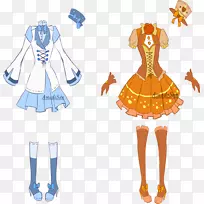 �����滭��װ��ͼ��װ-������װ-������