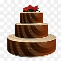 �ɿ����������ױ����-����-������