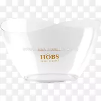 产品设计玻璃坚不可摧个性化塑料桶-空若网 产品设计玻璃坚不可摧个性化塑料桶-空若网