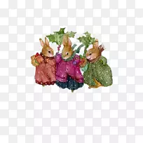 Ê¥µ®½Ú×°ÊÎÆ·-µØÕ𶯻-¿ÕÈôÍø Ê¥µ®½Ú×°ÊÎÆ·-µØÕ𶯻-¿ÕÈôÍø