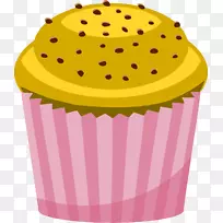 蛋糕生日蛋糕巧克力蛋糕食品蛋糕-空若网 蛋糕生日蛋糕巧克力蛋糕食品蛋糕-空若网