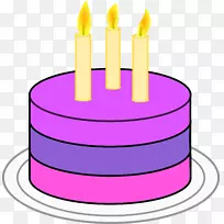 生日蛋糕结婚蛋糕松饼纸杯蛋糕剪贴画蛋糕-空若网 生日蛋糕结婚蛋糕松饼纸杯蛋糕剪贴画蛋糕-空若网