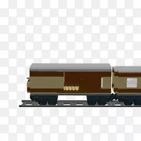 �������ͳ�����·�����������·����.�ؿ��г�-������