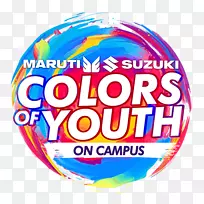 徽标字体产品线短信.民族文化-空若网 徽标字体产品线短信.民族文化-空若网