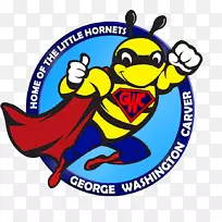 剪贴画产品食品标志短信-乔治华盛顿卡佛-空若网 剪贴画产品食品标志短信-乔治华盛顿卡佛-空若网