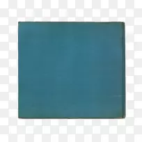 绿松石平米短信-爱丽丝梦游仙境-空若网 绿松石平米短信-爱丽丝梦游仙境-空若网